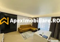Apartament 3 camere de inchiriat Pipera București | ApexImo