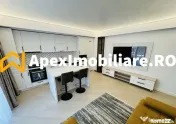 Apartament 3 camere de inchiriat Pipera București | ApexImo 