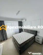 Apartament 3 camere de inchiriat Pipera București | ApexImo 
