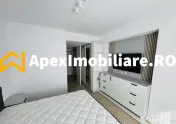 Apartament 3 camere de inchiriat Pipera București | ApexImo 