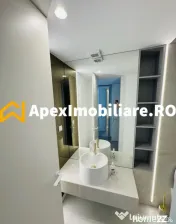 Apartament 3 camere de inchiriat Pipera București | ApexImo 
