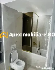Apartament 3 camere de inchiriat Pipera București | ApexImo 