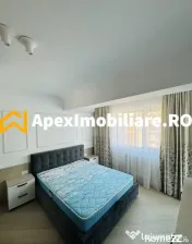 Apartament 3 camere de inchiriat Pipera București | ApexImo 