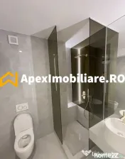 Apartament 3 camere de inchiriat Pipera București | ApexImo 