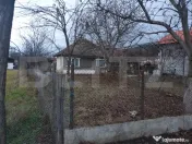 Oportunitate în Gherla! Teren 1.400 mp cu utilități la st