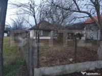 Oportunitate în Gherla! Teren 1.400 mp cu utilități la st 