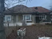 Oportunitate în Gherla! Teren 1.400 mp cu utilități la st
