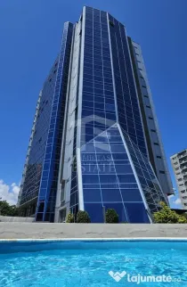 Apartament premium 3 camere, 2bai | Sea View Apartments |...