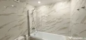 Apartament premium 3 camere, 2bai | Sea View Apartments |...