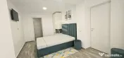 Apartament premium 3 camere, 2bai | Sea View Apartments |...