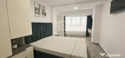 Apartament premium 3 camere, 2bai | Sea View Apartments |...