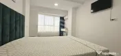 Apartament premium 3 camere, 2bai | Sea View Apartments |...