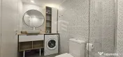 Apartament premium 3 camere, 2bai | Sea View Apartments |...