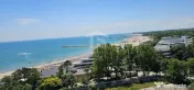 Apartament premium 3 camere, 2bai | Sea View Apartments |...