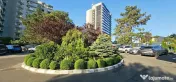 Apartament premium 3 camere, 2bai | Sea View Apartments |...