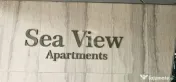 Apartament premium 3 camere, 2bai | Sea View Apartments |...