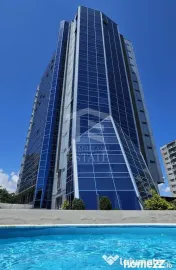 Apartament premium 3 camere, 2bai | Sea View Apartments |...