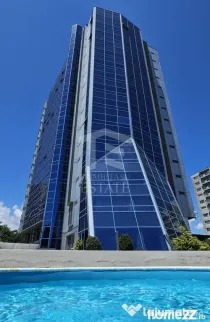 Apartament premium 3 camere, 2bai | Sea View Apartments |...