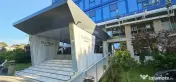 Apartament premium 3 camere, 2bai | Sea View Apartments |...