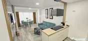 Apartament premium 3 camere, 2bai | Sea View Apartments |...