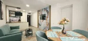 Apartament premium 3 camere, 2bai | Sea View Apartments |...