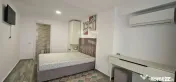 Apartament premium 3 camere, 2bai | Sea View Apartments |...