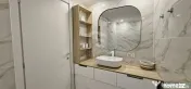 Apartament premium 3 camere, 2bai | Sea View Apartments |...