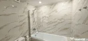 Apartament premium 3 camere, 2bai | Sea View Apartments |...