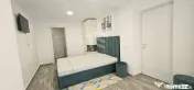 Apartament premium 3 camere, 2bai | Sea View Apartments |...