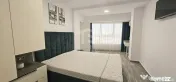 Apartament premium 3 camere, 2bai | Sea View Apartments |...