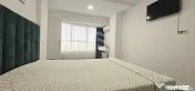 Apartament premium 3 camere, 2bai | Sea View Apartments |...