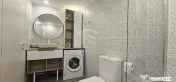 Apartament premium 3 camere, 2bai | Sea View Apartments |...