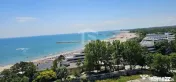 Apartament premium 3 camere, 2bai | Sea View Apartments |...