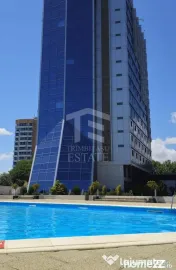 Apartament premium 3 camere, 2bai | Sea View Apartments |...