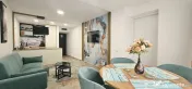 Apartament premium 3 camere, 2bai | Sea View Apartments |...