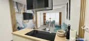 Apartament premium 3 camere, 2bai | Sea View Apartments |...