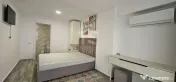 Apartament premium 3 camere, 2bai | Sea View Apartments |...