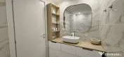 Apartament premium 3 camere, 2bai | Sea View Apartments |...