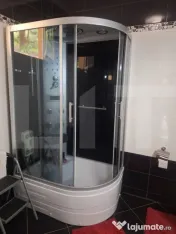 Casa splendida la Buzias 