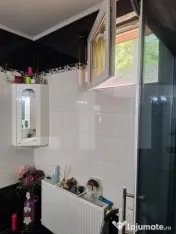 Casa splendida la Buzias 