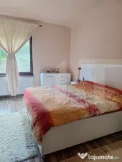 Casa splendida la Buzias 