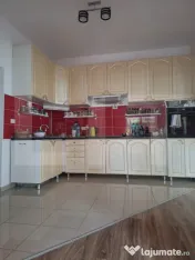 Casa splendida la Buzias 