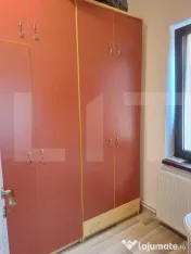 Casa splendida la Buzias 