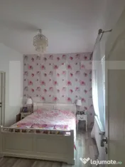 Casa splendida la Buzias 