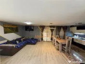 CASA CU TEREN 550 MP | ZONA DEALURI | STRADA SOFIEI 