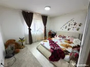 CASA CU TEREN 550 MP | ZONA DEALURI | STRADA SOFIEI 