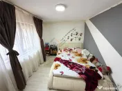CASA CU TEREN 550 MP | ZONA DEALURI | STRADA SOFIEI 