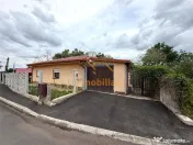 CASA CU TEREN 550 MP | ZONA DEALURI | STRADA SOFIEI 