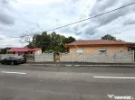 CASA CU TEREN 550 MP | ZONA DEALURI | STRADA SOFIEI