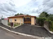 CASA CU TEREN 550 MP | ZONA DEALURI | STRADA SOFIEI